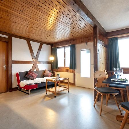 Apartment Bergdohle อัมเดน ภายนอก รูปภาพ