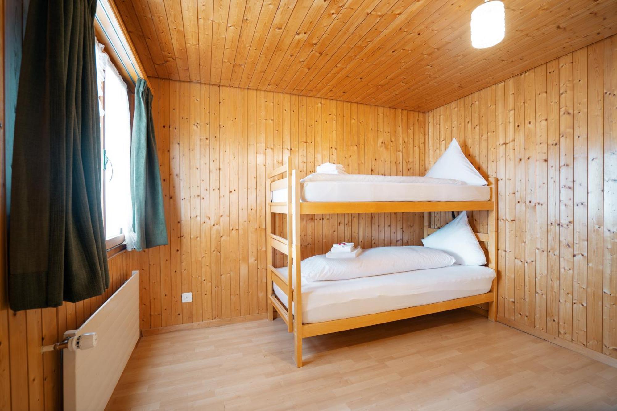 Apartment Bergdohle อัมเดน ภายนอก รูปภาพ