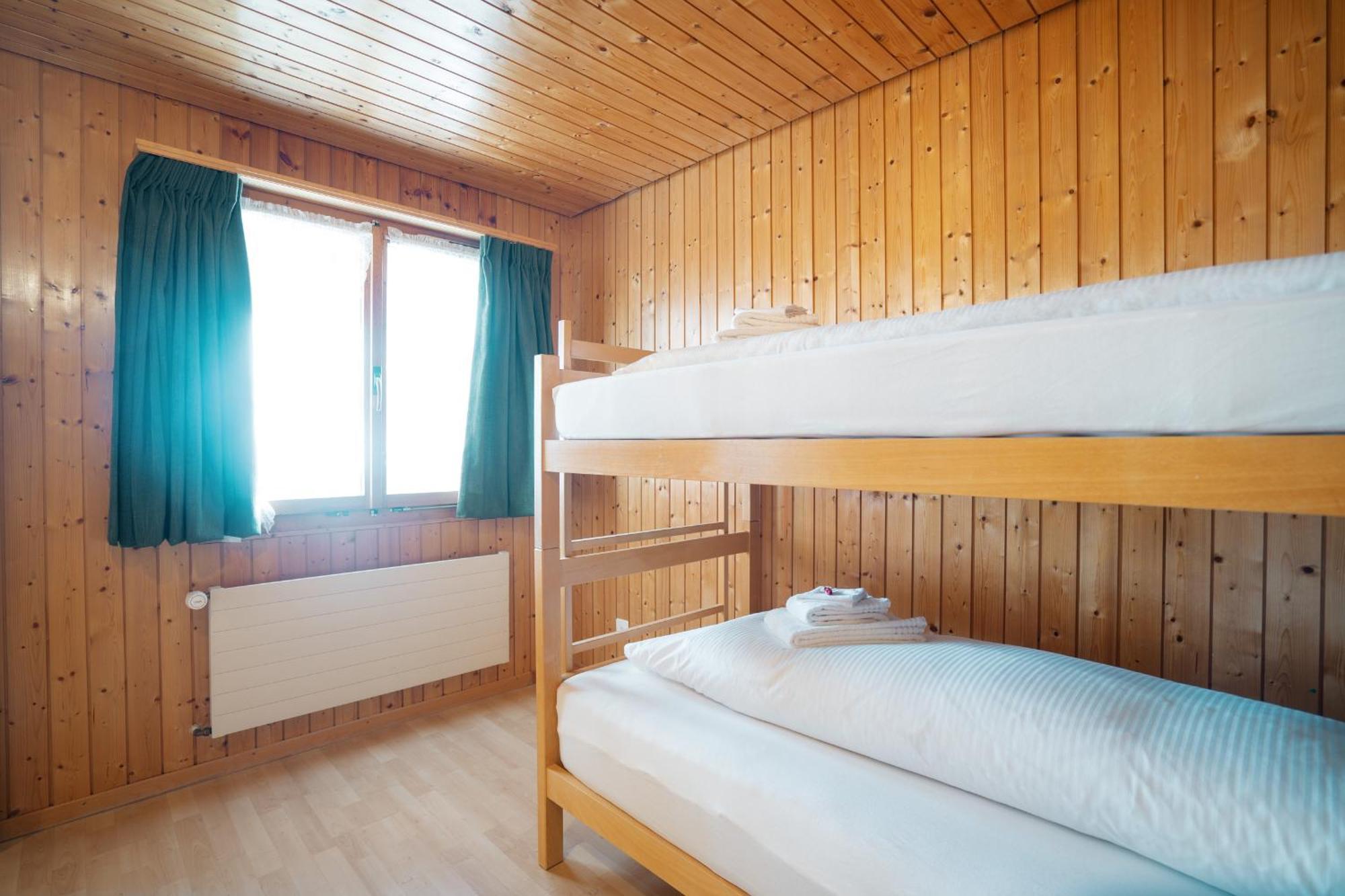 Apartment Bergdohle อัมเดน ภายนอก รูปภาพ